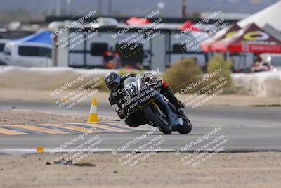 media/Dec-16-2023-CVMA (Sat) [[bb38a358a2]]/Race 4 Formula Middleweight/